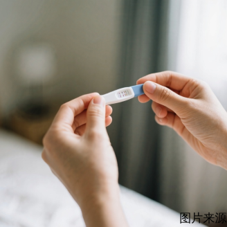 左侧输卵管粘连怎么办？5种治疗方案及术后护理指南